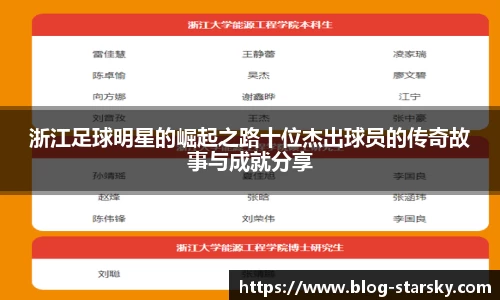 星空体育官网入口